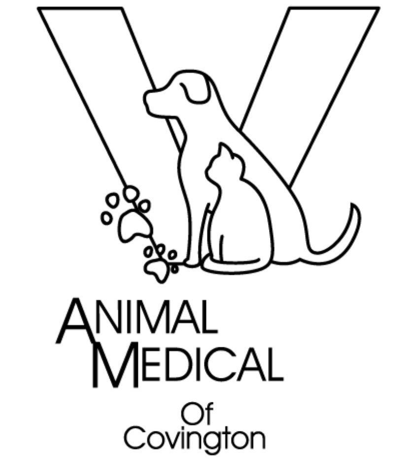 Animal Medical Of Covington